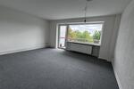 Etagenwohnung Norderstedt Garstedt - 2 Zimmer, 55 m&sup2;, 199.000&euro; | Angebot:27109330