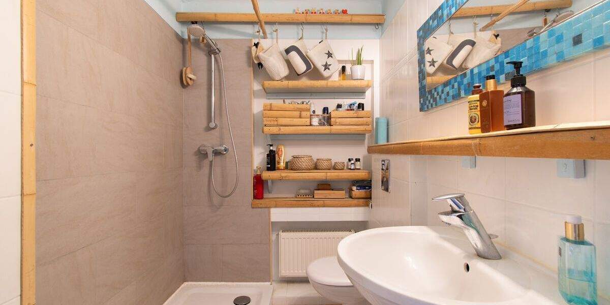 Mehrfamilienhaus, Wohnhaus Hamburg Wellingsbüttel - 5 Zimmer, 210 m&sup2;, 1.250.000&euro; | Angebot:25799180