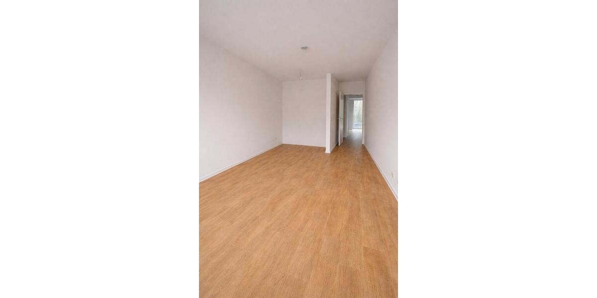 Etagenwohnung Hamburg Hamburg-Mitte - 1 Zimmer, 48 m&sup2;, 1.105&euro; | Angebot:25915545