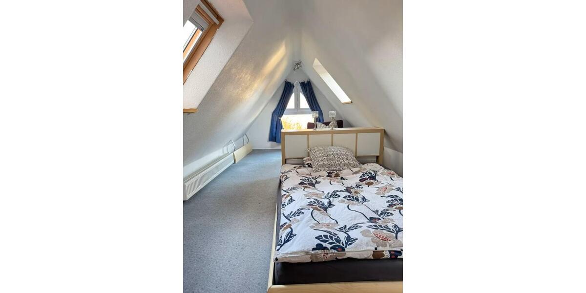 Einfamilienhaus Bad Bramstedt - 5.5 Zimmer, 120 m&sup2;, 425.000&euro; | Angebot:25097034