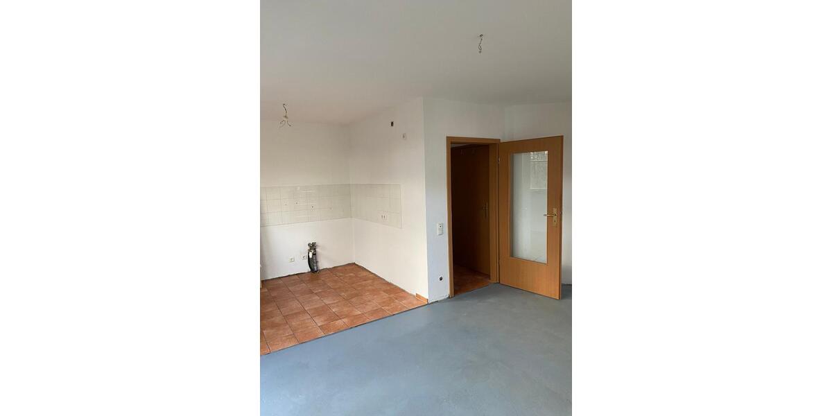 Maisonettenwohnung Kaltenkirchen - 2 Zimmer, 54 m&sup2;, 178.995&euro; | Angebot:25561257