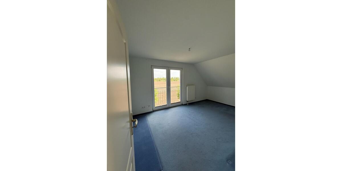 Doppelhaushälfte Oststeinbek - 2 Zimmer, 125 m&sup2;, 619.000&euro; | Angebot:26883419