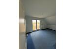 Doppelhaushälfte Oststeinbek - 2 Zimmer, 125 m&sup2;, 619.000&euro; | Angebot:26883419
