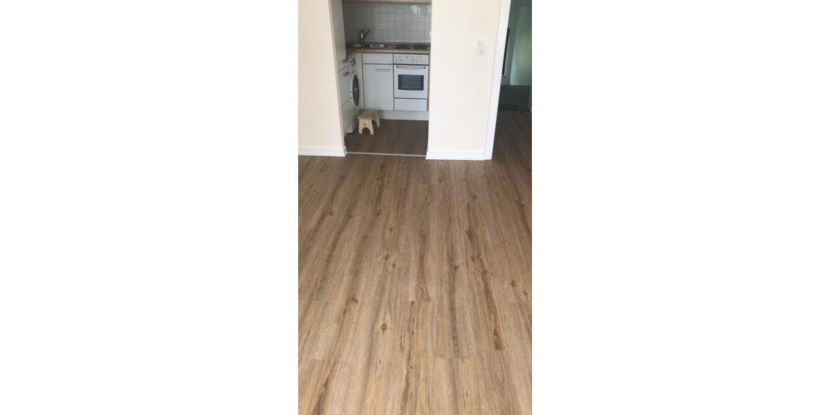 Etagenwohnung Barsbüttel - 1 Zimmer, 35 m&sup2;, 155.000&euro; | Angebot:25572213
