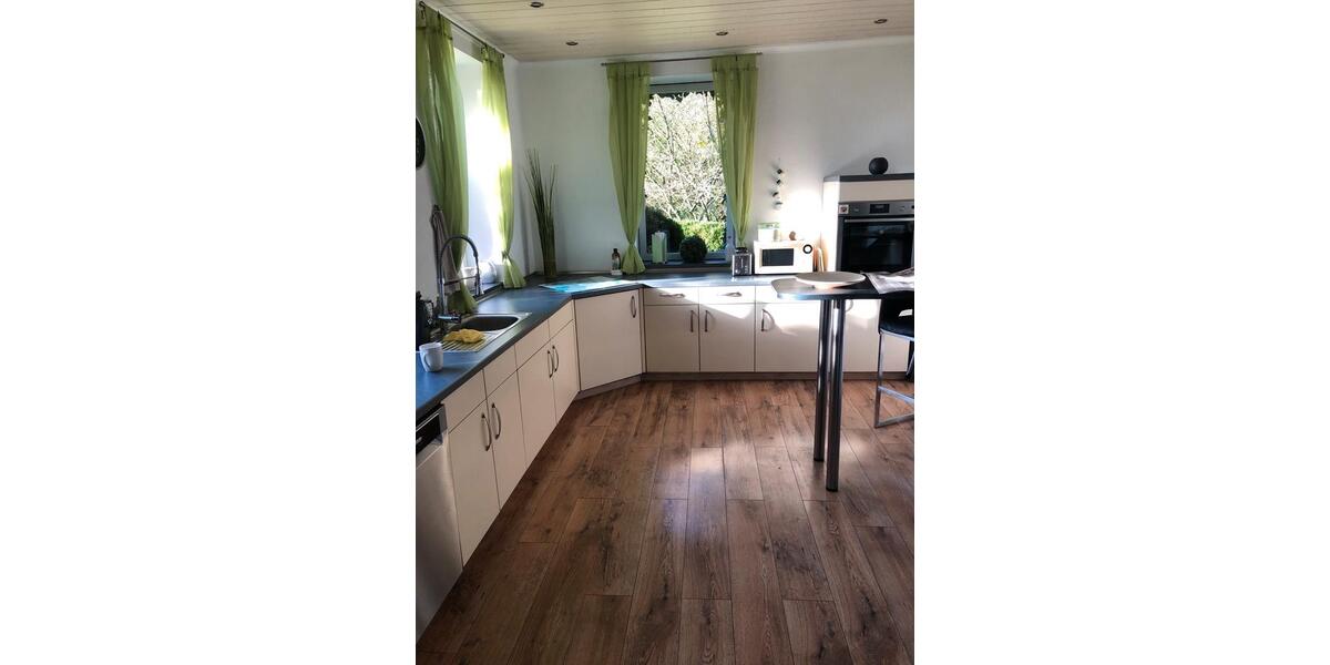 Einfamilienhaus Klein Offenseth-Sparrieshoop Sparrieshoop - 5 Zimmer, 280 m&sup2;, 444.000&euro; | Angebot:25812810