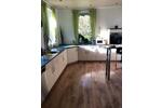 Einfamilienhaus Klein Offenseth-Sparrieshoop Sparrieshoop - 5 Zimmer, 280 m&sup2;, 459.000&euro; | Angebot:25812810