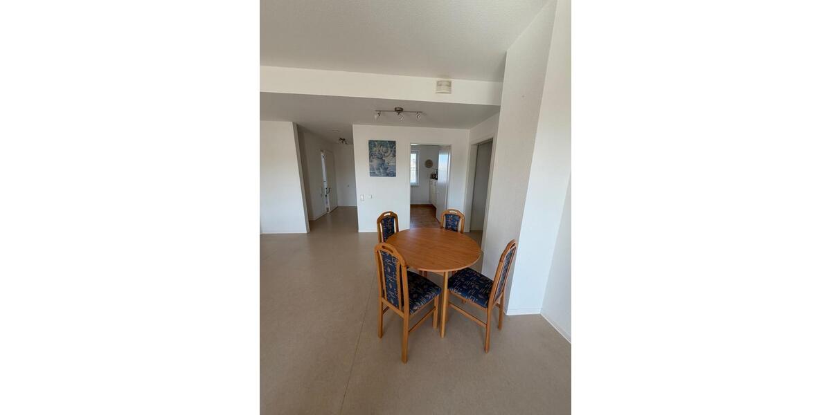 Dachgeschoßwohnung Hamburg Wandsbek - 2 Zimmer, 108 m&sup2;, 1.470&euro; | Angebot:25870138