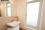 Einfamilienhaus Hamburg Hamburg-Mitte - 1 Zimmer, 30 m&sup2;, 992&euro; | Angebot:26097217