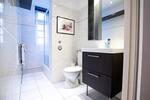 Etagenwohnung Hamburg Eppendorf - 2.5 Zimmer, 53 m&sup2;, 385.000&euro; | Angebot:26827491