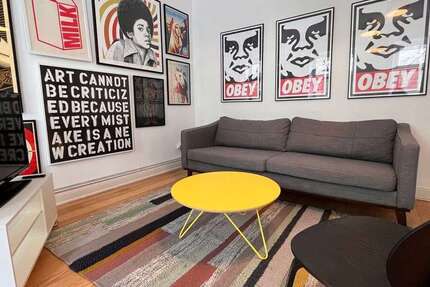 Zimmer Hamburg Hamburg-Mitte - 3 Zimmer, 1.900&euro; | Angebot:24986465