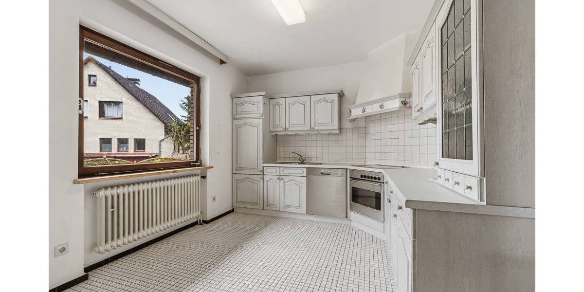 Einfamilienhaus Hamburg / Tonndorf Tonndorf - 1 Zimmer, 271 m&sup2;, 795.000&euro; | Angebot:26015600