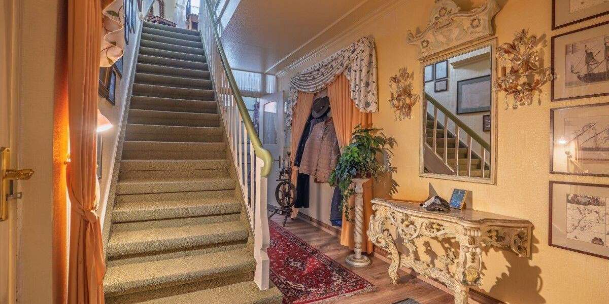 Einfamilienhaus Uetersen - 1 Zimmer, 569.000&euro; | Angebot:25780850