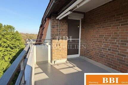 Wohnung Quickborn - 2 Zimmer, 70 m&sup2;, 230.000&euro; | Angebot:25728789