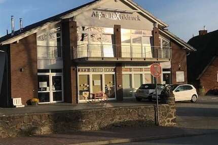 Gewerbeobjekt Stapelfeld - 2.700&euro; | Angebot:20652514