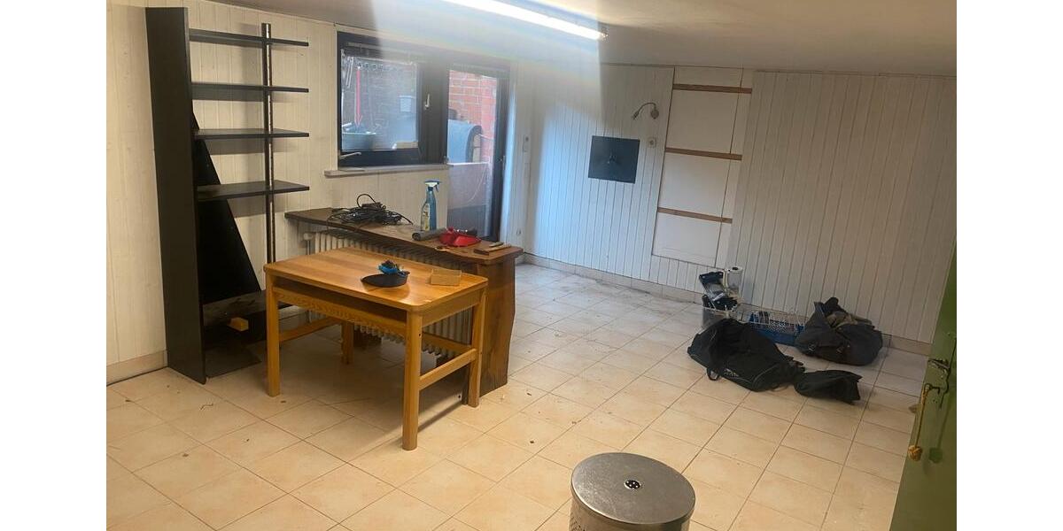 Reihenhaus Kaltenkirchen - 4 Zimmer, 113 m&sup2;, 325.000&euro; | Angebot:25960398