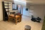 Reihenhaus Kaltenkirchen - 4 Zimmer, 113 m&sup2;, 325.000&euro; | Angebot:25960398