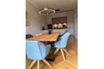 Etagenwohnung Hamburg Winterhude - 3 Zimmer, 86 m&sup2;, 765.000&euro; | Angebot:27288991