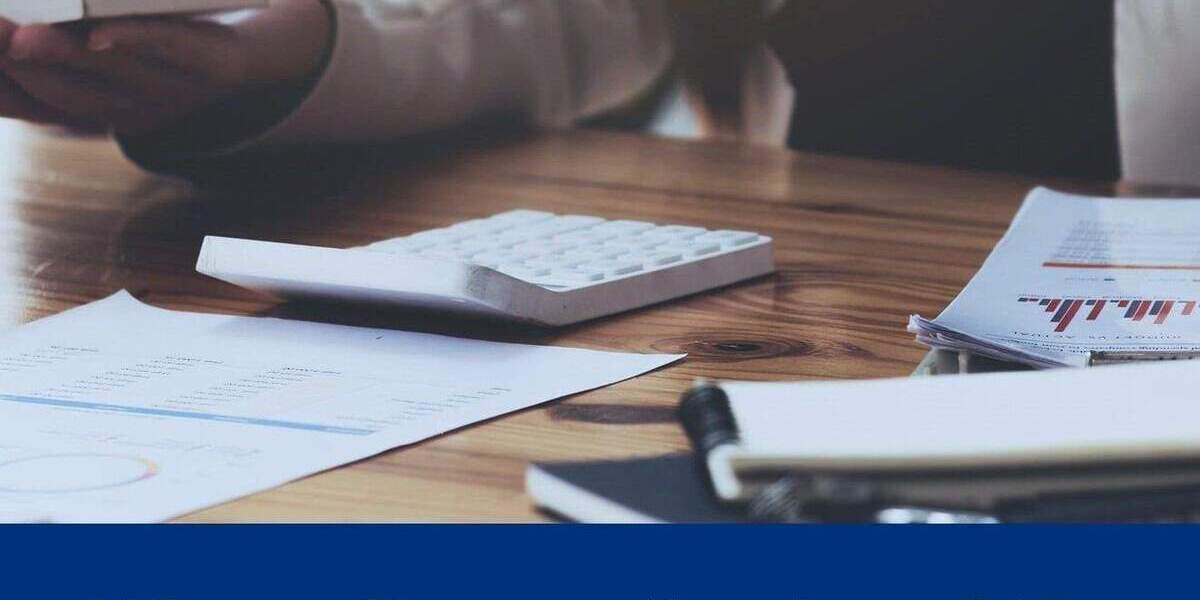 Doppelhaushälfte Hamburg Bergedorf - 5 Zimmer, 115 m&sup2;, 419.000&euro; | Angebot:25744263