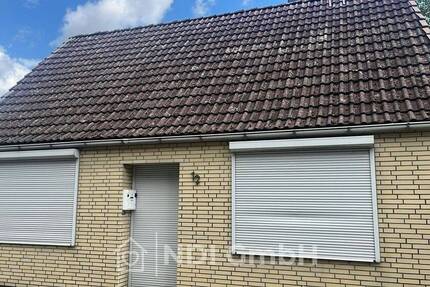 Haus Uetersen - 4 Zimmer, 90 m&sup2;, 215.000&euro; | Angebot:25728018