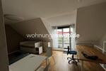 Etagenwohnung Hamburg Altona - 1 Zimmer, 37 m&sup2;, 350&euro; | Angebot:24539216