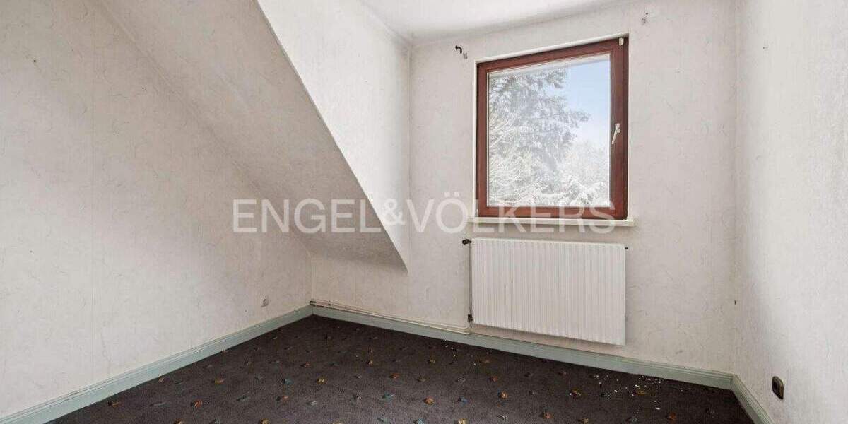 Doppelhaushälfte Lütjensee - 6 Zimmer, 146 m&sup2;, 399.000&euro; | Angebot:25701861