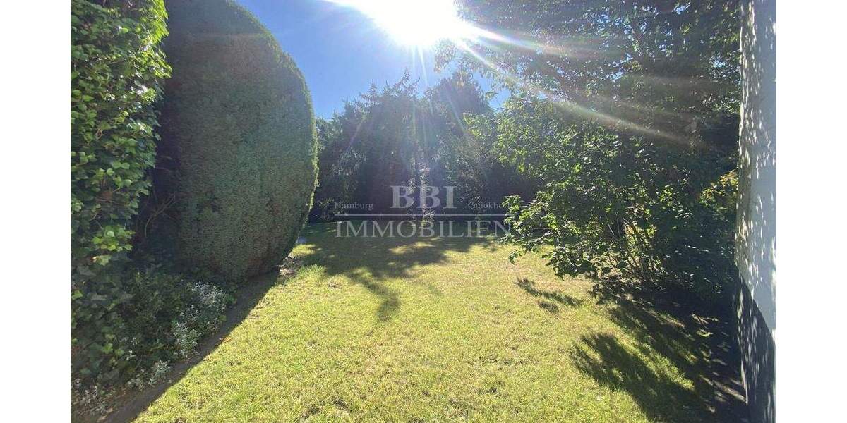 Einfamilienhaus Quickborn - 6 Zimmer, 178 m&sup2;, 479.000&euro; | Angebot:25669309