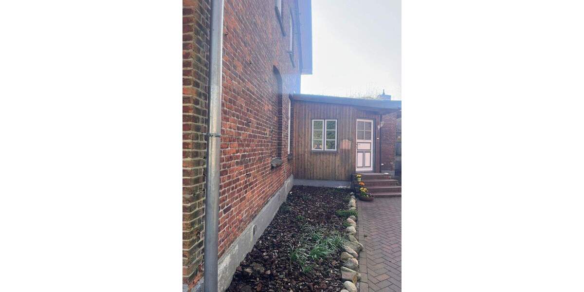 Mehrfamilienhaus, Wohnhaus Elmshorn Hainholz - 645.000&euro; | Angebot:25824675