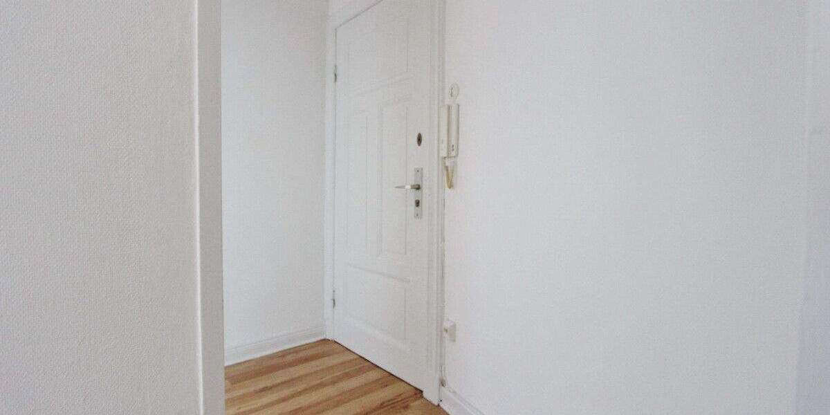 Mehrfamilienhaus, Wohnhaus Hamburg Fuhlsbüttel - 8 Zimmer, 729.000&euro; | Angebot:25743555