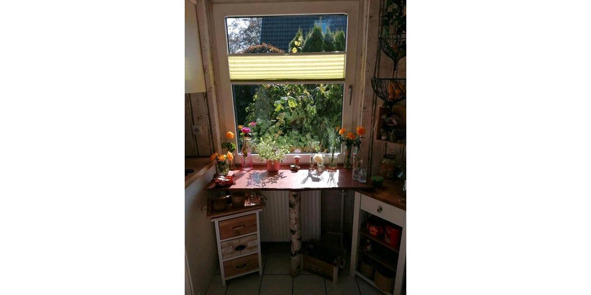 Einfamilienhaus Kölln-Reisiek Reisiek - 4.5 Zimmer, 108 m&sup2;, 489.000&euro; | Angebot:26035996