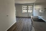 Etagenwohnung Hamburg Wandsbek - 2 Zimmer, 66 m&sup2;, 1.300&euro; | Angebot:25791049