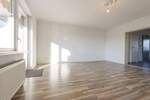 Etagenwohnung Bad Bramstedt - 3 Zimmer, 80 m&sup2;, 229.000&euro; | Angebot:25703058