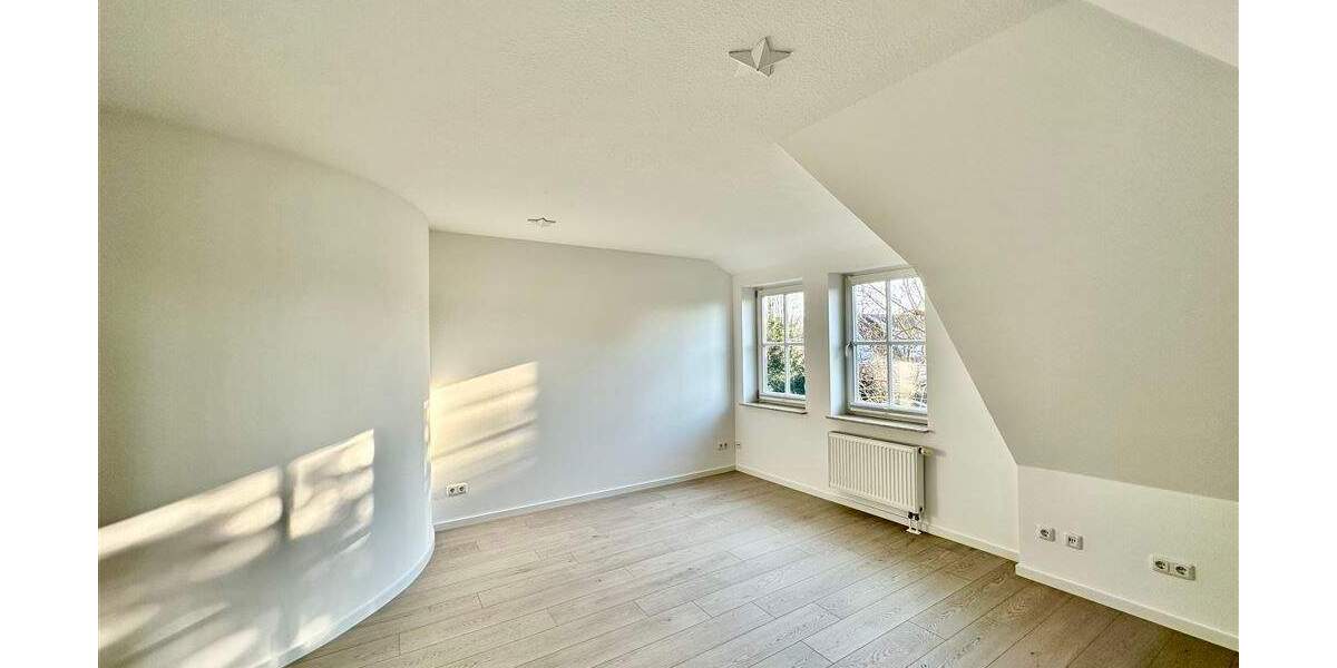 Einfamilienhaus Wedel - 4 Zimmer, 168 m&sup2;, 798.000&euro; | Angebot:25671437