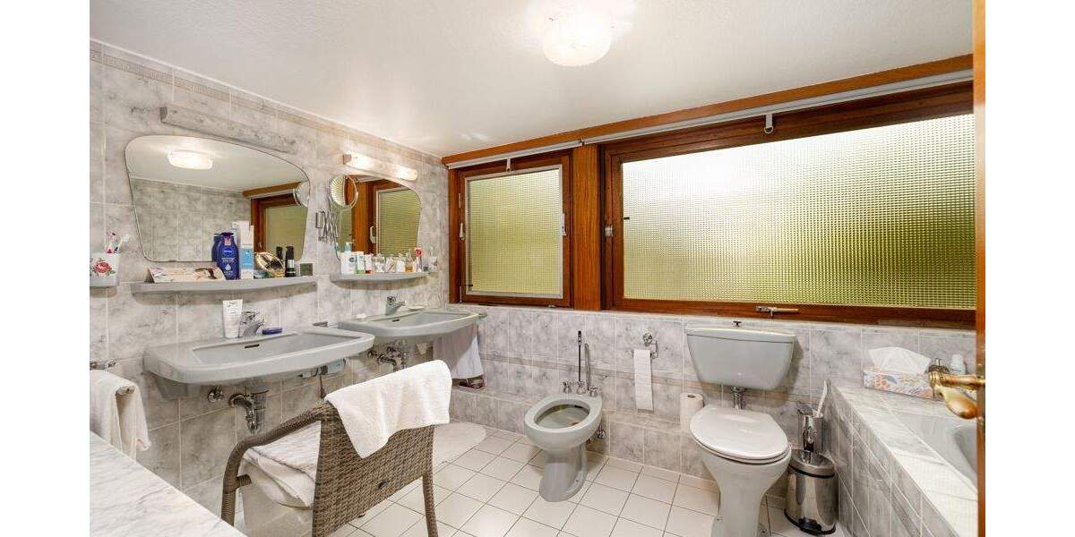 Doppelhaushälfte Hamburg Poppenbüttel - 4 Zimmer, 163 m&sup2;, 629.000&euro; | Angebot:25772478