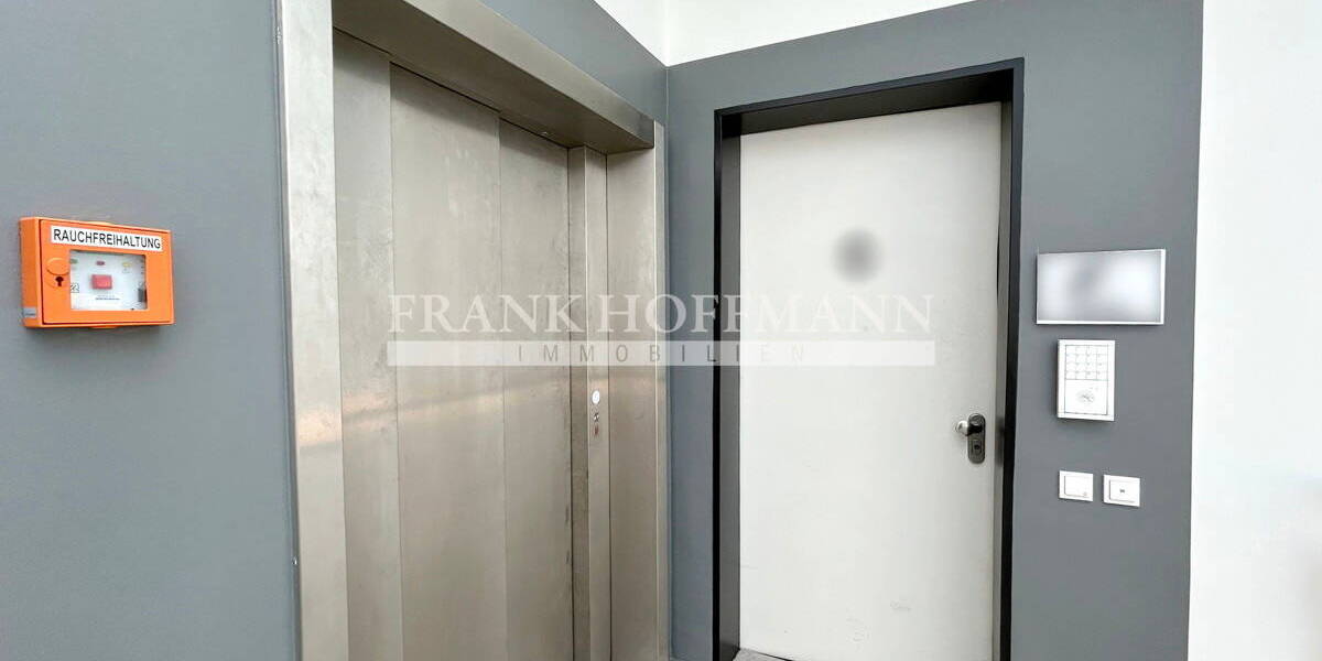 Gewerbeobjekt Hamburg Neustadt - 12.650&euro; | Angebot:25700563