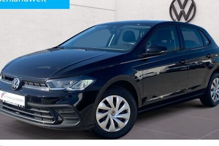 VW Polo 27.386 km 22.680 &euro; Quickborn 25451
