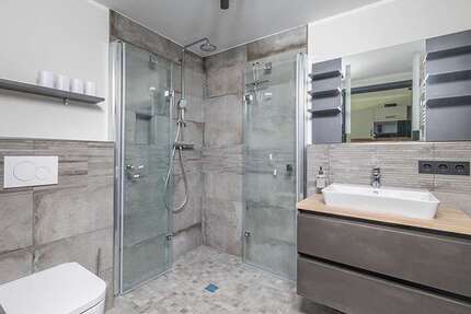 Wohnung Grünendeich - 2 Zimmer, 57 m&sup2;, 354.074&euro; | Angebot:25496191