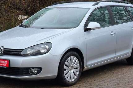 VW Golf 284.000 km 2.699 &euro; Bargteheide 22941