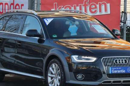 Audi A4 149.500 km 11.850 &euro; Hamburg 22111