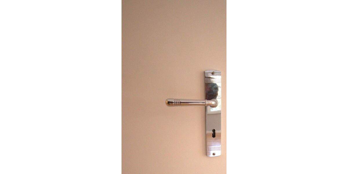 Etagenwohnung Hamburg Wellingsbüttel - 3 Zimmer, 108 m&sup2;, 495.000&euro; | Angebot:25663315