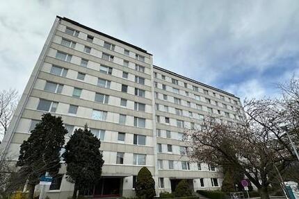 Wohnung Hamburg Rothenburgsort - 4 Zimmer, 81 m&sup2;, 485&euro; | Angebot:25880807