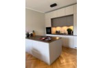 Etagenwohnung Hamburg Winterhude - 3 Zimmer, 86 m&sup2;, 765.000&euro; | Angebot:27288991