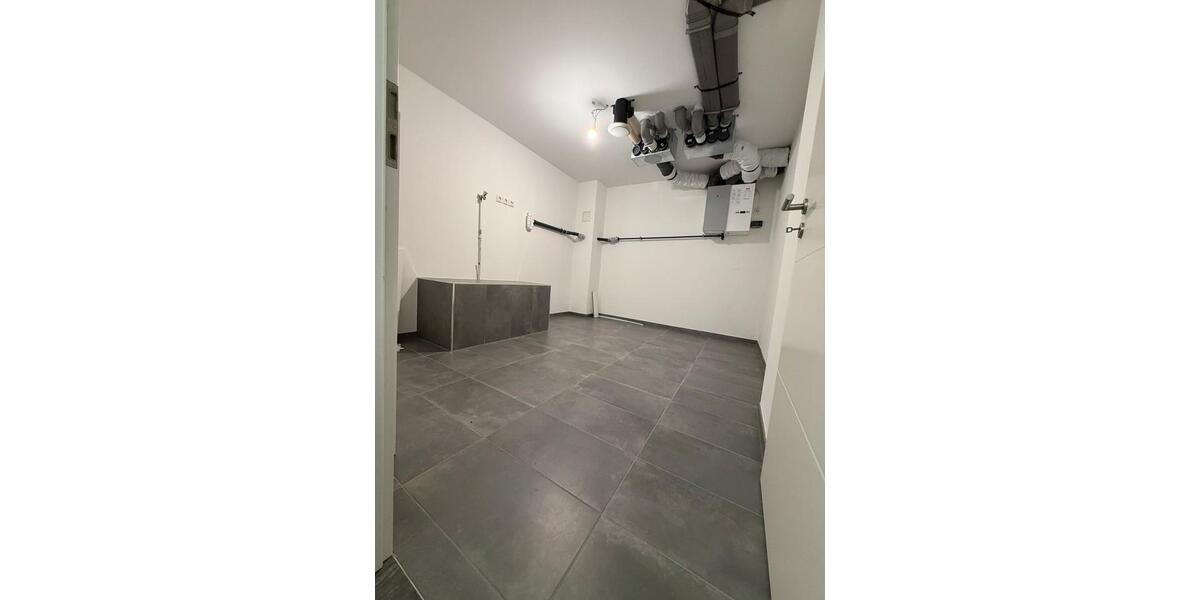 Maisonettenwohnung Rellingen - 4 Zimmer, 153 m&sup2;, 2.600&euro; | Angebot:25964787