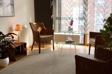 Gewerbeobjekt Hamburg Altona-Nord - 690&euro; | Angebot:25546930