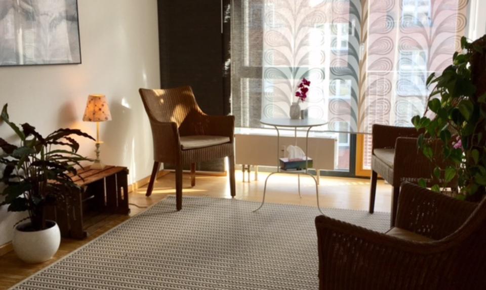 Gewerbeobjekt Hamburg Altona-Nord - 690&euro; | Angebot:25546930