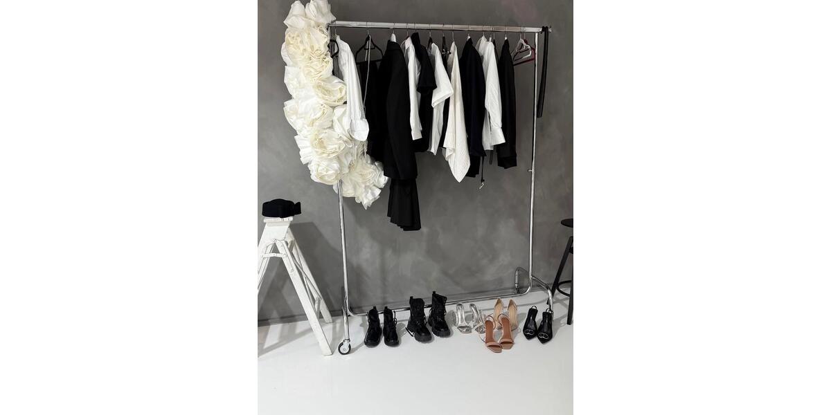 Gewerbeobjekt Hamburg Groß Borstel - 700&euro; | Angebot:26021359