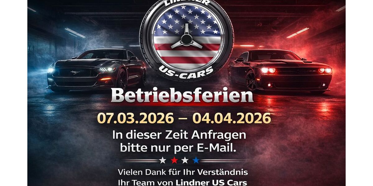 Ford F 150 43.000 km 59.999 &euro; Hamburg 22309