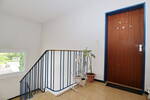 Etagenwohnung Rellingen - 2 Zimmer, 63 m&sup2;, 210.000&euro; | Angebot:26820691