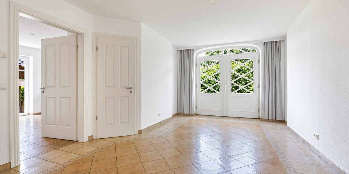 Einfamilienhaus Schwissel / Christiansfelde Christiansfelde - 8 Zimmer, 260 m&sup2;, 779.000&euro; | Angebot:25737753