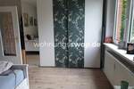 Etagenwohnung Hamburg Barmbek-Nord - 2 Zimmer, 50 m&sup2;, 665&euro; | Angebot:26014212