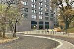 Etagenwohnung Hamburg Barmbek-Nord - 4 Zimmer, 106 m&sup2;, 2.239&euro; | Angebot:26826597